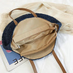 Andrea Bag