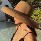 Taylor Hat