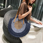 Andrea Bag
