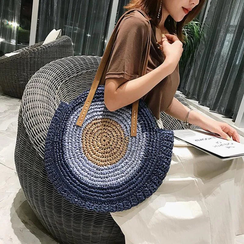 Andrea Bag