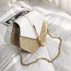 Kamila Bag