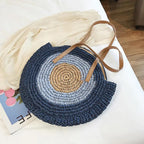 Andrea Bag
