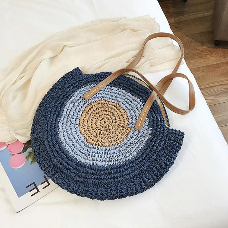 Andrea Bag