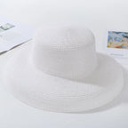Taylor Hat
