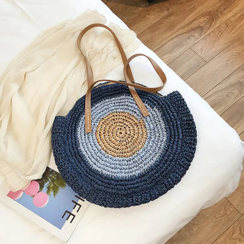 Andrea Bag