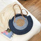 Andrea Bag