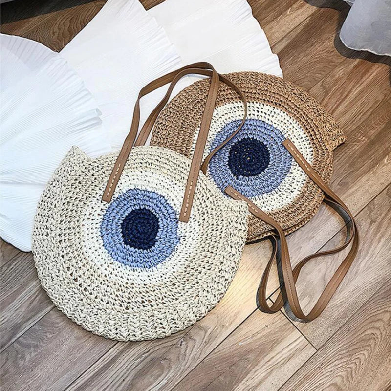 Andrea Bag