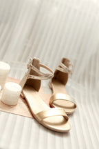 Carina Flip Flops