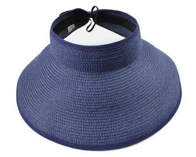 Shania Hat