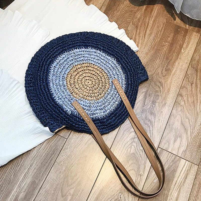 Andrea Bag