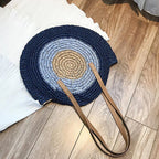 Andrea Bag