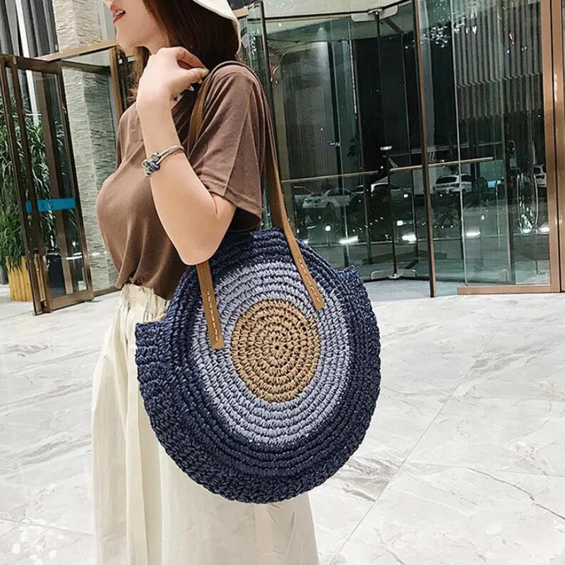 Andrea Bag