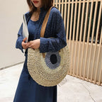 Andrea Bag