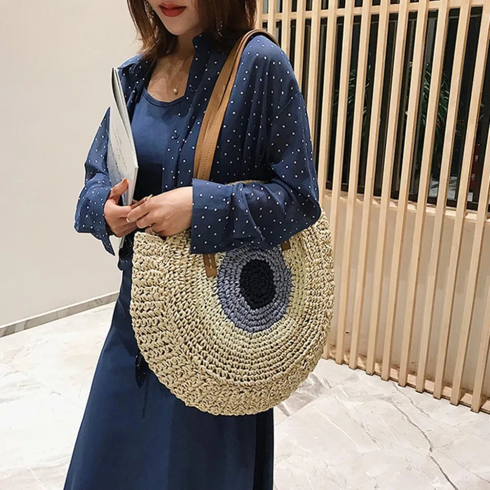 Andrea Bag
