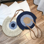Andrea Bag