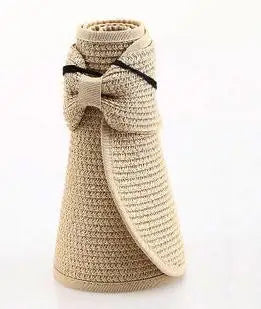 Shania Hat