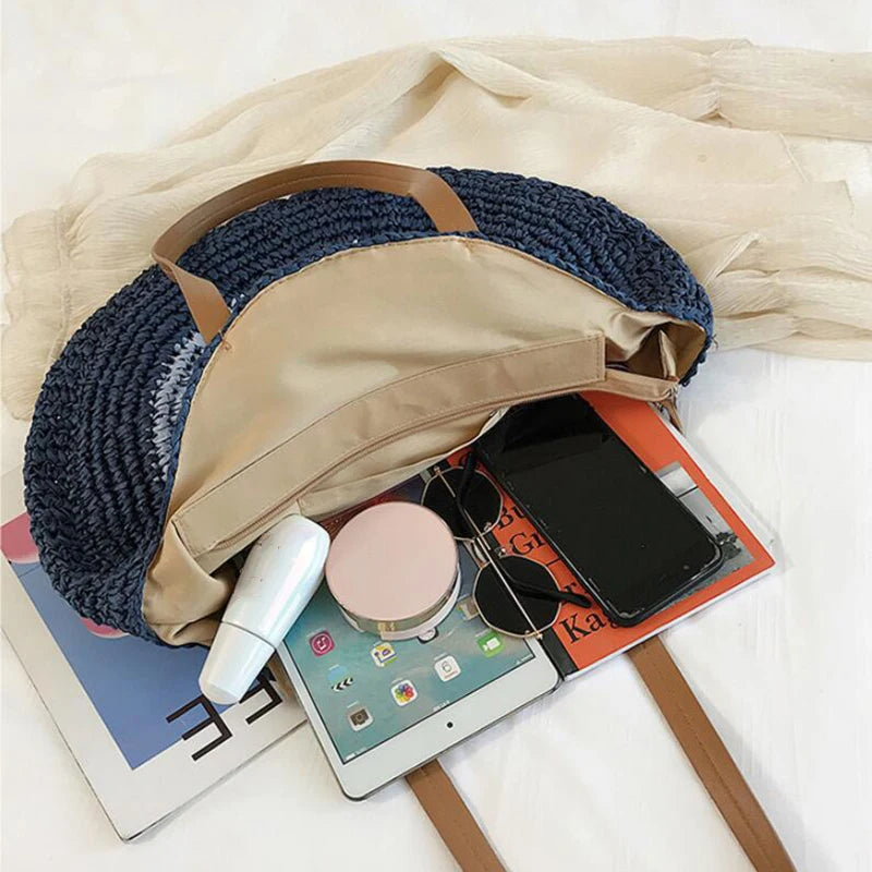 Andrea Bag