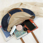 Andrea Bag