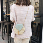 Kamila Bag