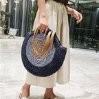 Andrea Bag