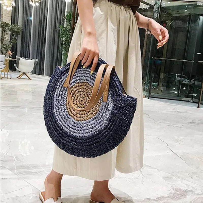 Andrea Bag