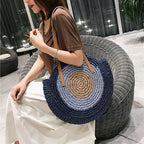 Andrea Bag