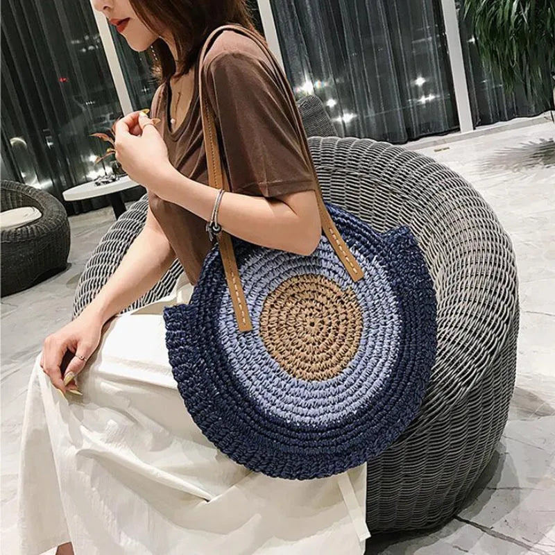 Andrea Bag