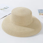 Taylor Hat