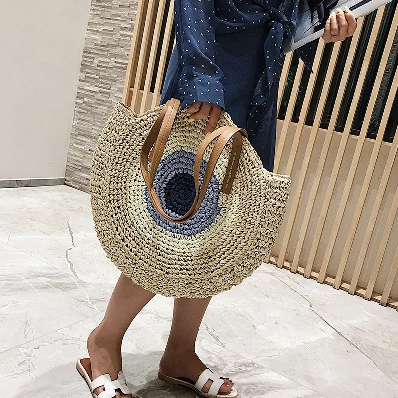 Andrea Bag