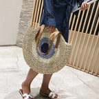 Andrea Bag
