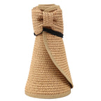 Hayden Hat
