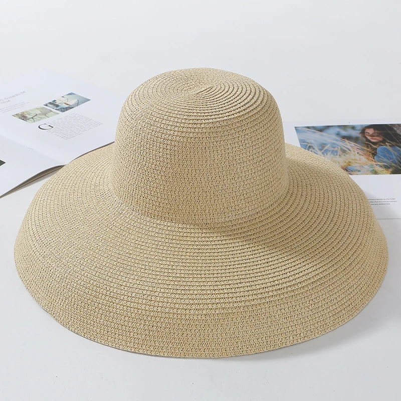 Taylor Hat