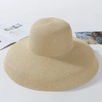 Taylor Hat