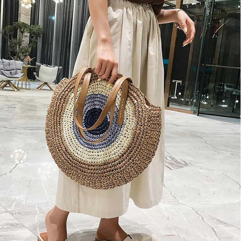 Andrea Bag