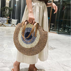 Andrea Bag