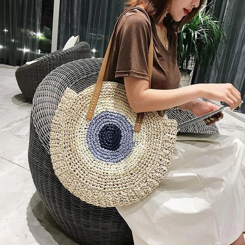 Andrea Bag