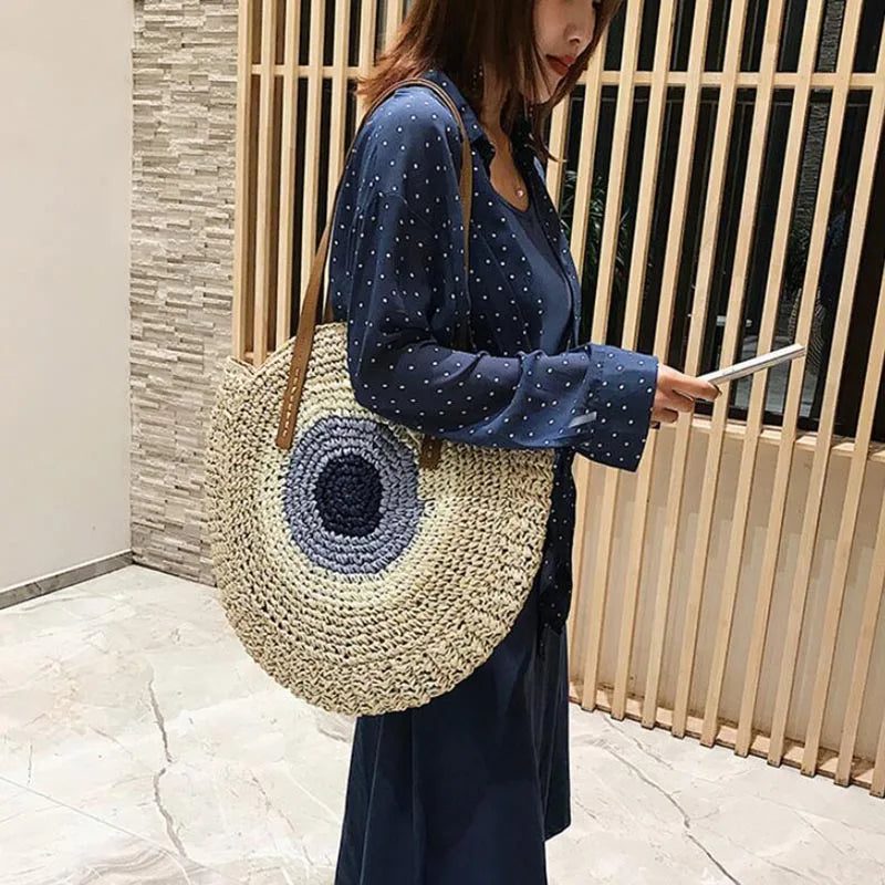 Andrea Bag
