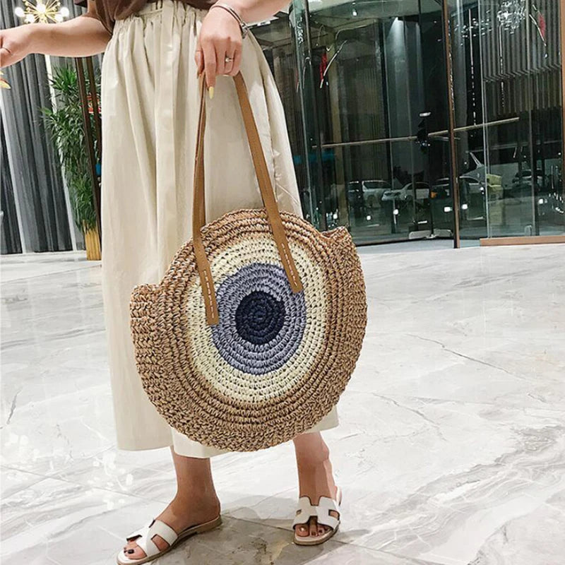Andrea Bag