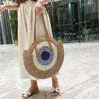 Andrea Bag