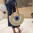 Andrea Bag