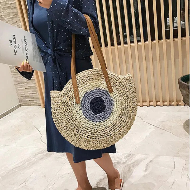 Andrea Bag
