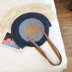 Andrea Bag