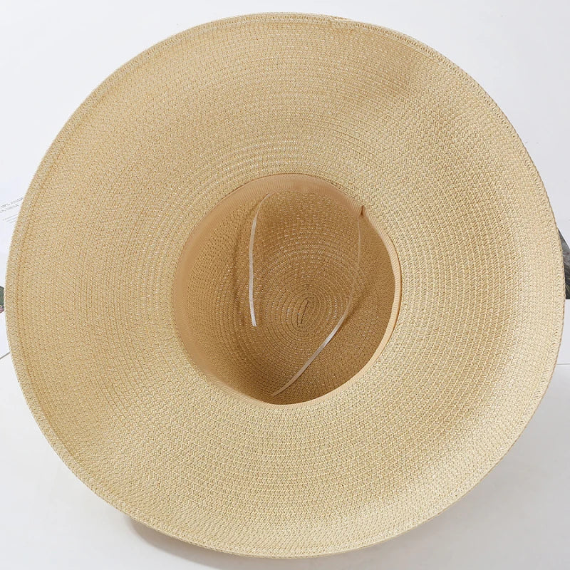 Taylor Hat