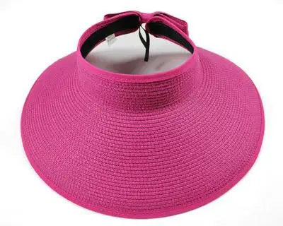 Shania Hat
