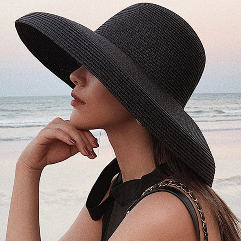 Taylor Hat