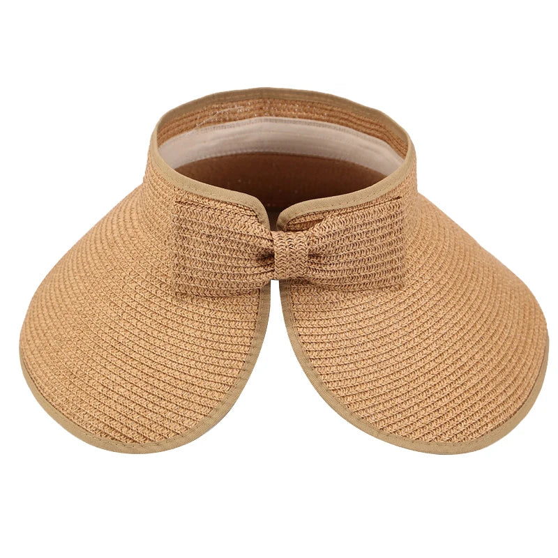Hayden Hat