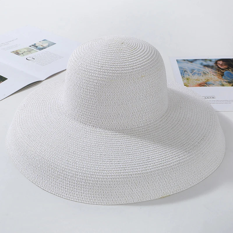 Taylor Hat