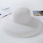 Taylor Hat