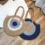 Andrea Bag