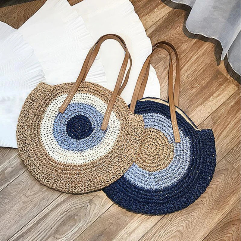 Andrea Bag